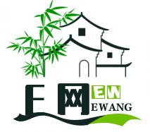 不再三点半放学！教育部：今秋开学后中小学全
